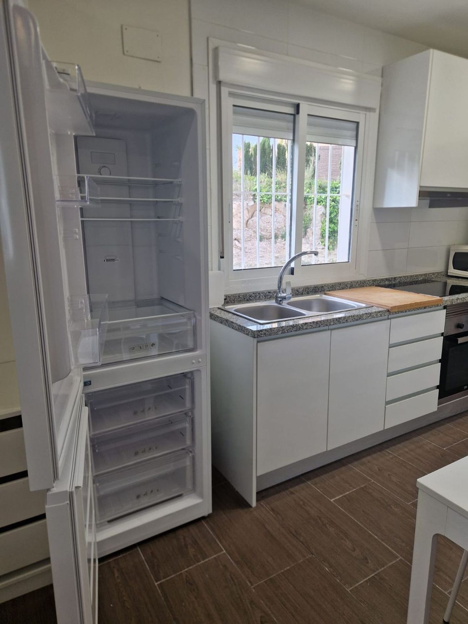 Piso en calle Turina, 2 - Foto 8