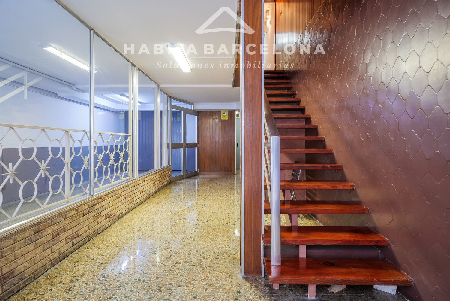 Ático en Calle de Ríos Rosas, El Putxet i el Farró - Foto 22