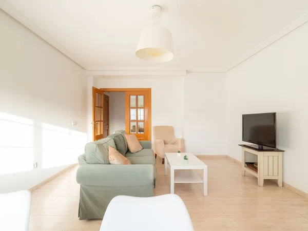 Piso en Altamira - Oliveros - Barrio Alto, Altamira - Oliveros - Barrio Alto - Foto 13