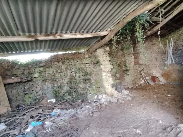 Casa de pueblo en Trasulfe, 52 - Foto 4