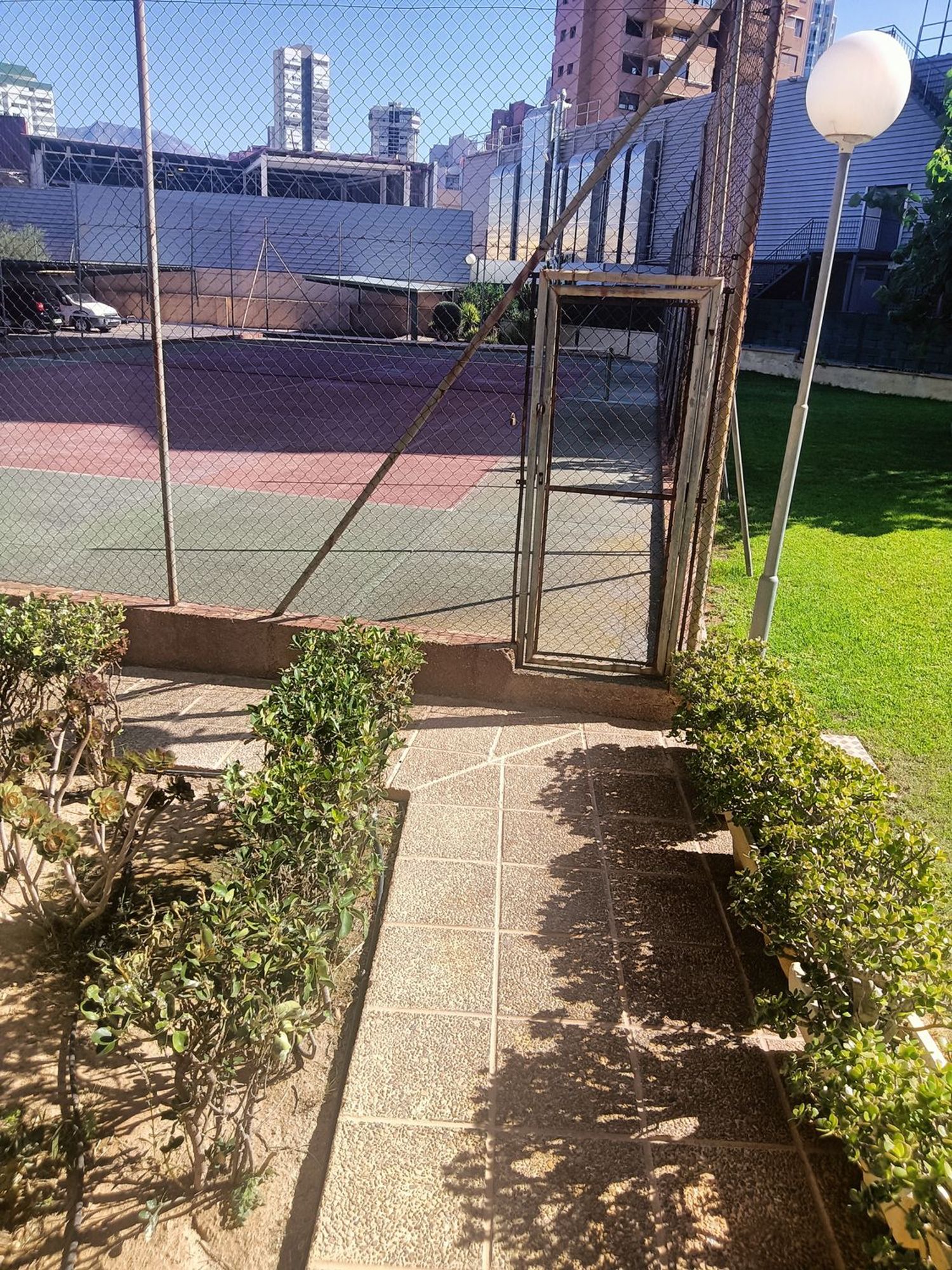 Piso en Altea, 5 - Foto 29