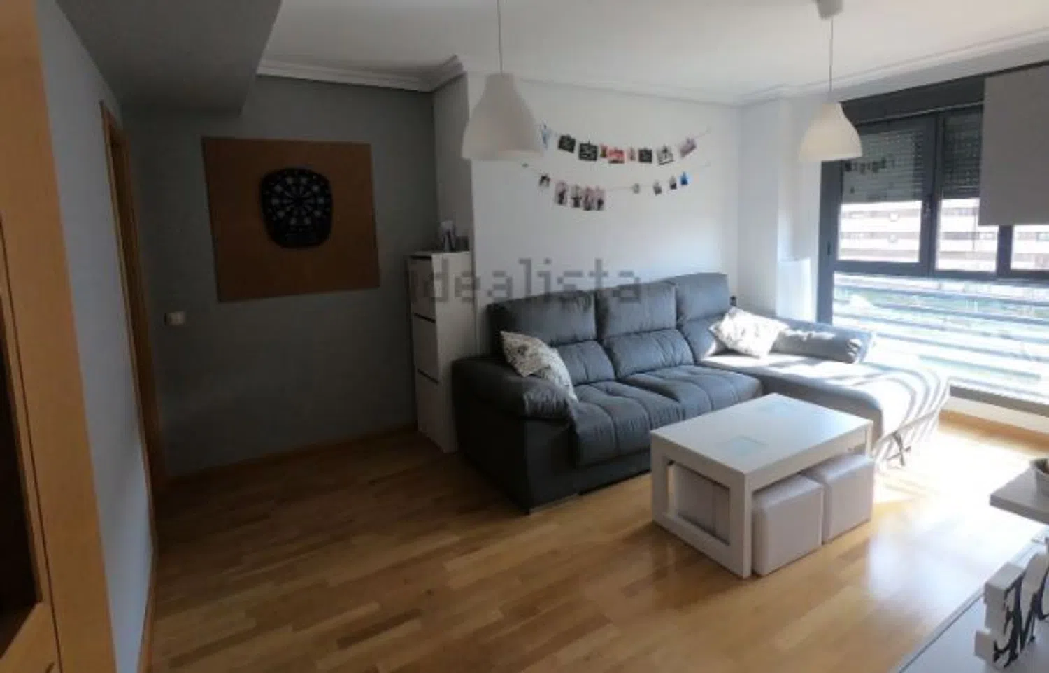 Piso en avenida de la Gavia, 39 - Foto 5