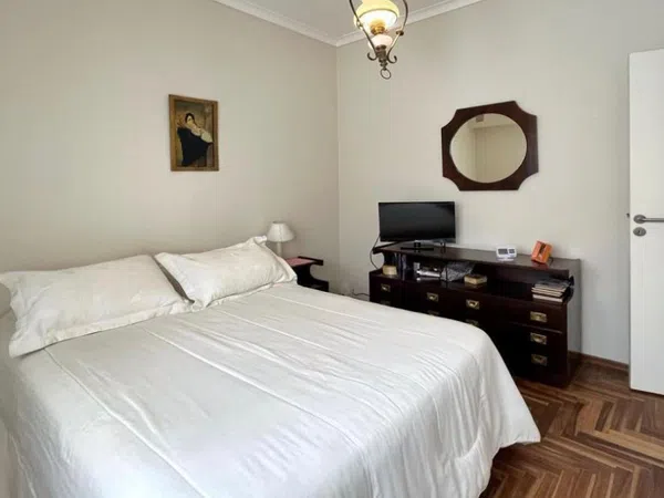 Piso en calle Serra de la Salut, 9 - Foto 2