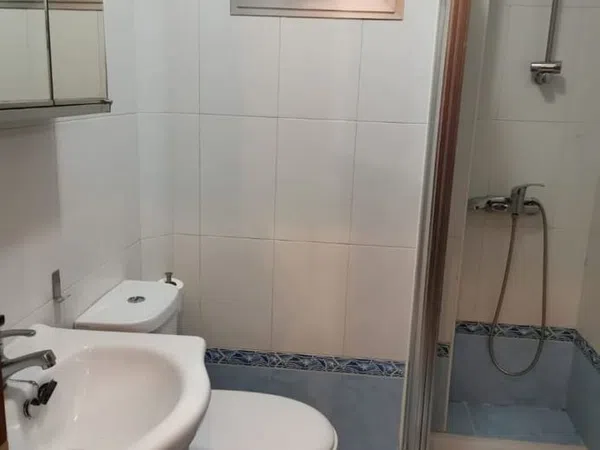 Piso en Segre, 12, El Juncal - El Plantinar - Foto 17