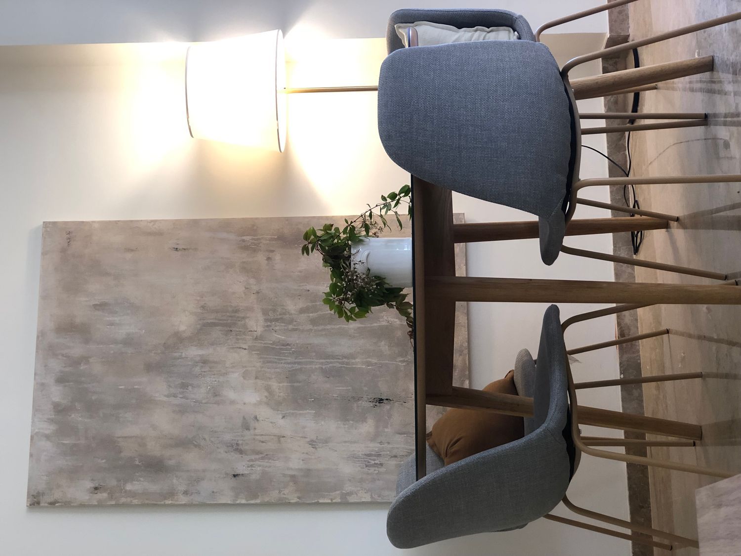 Piso en calle Luis Fuentes Bejarano, 1 - Foto 5