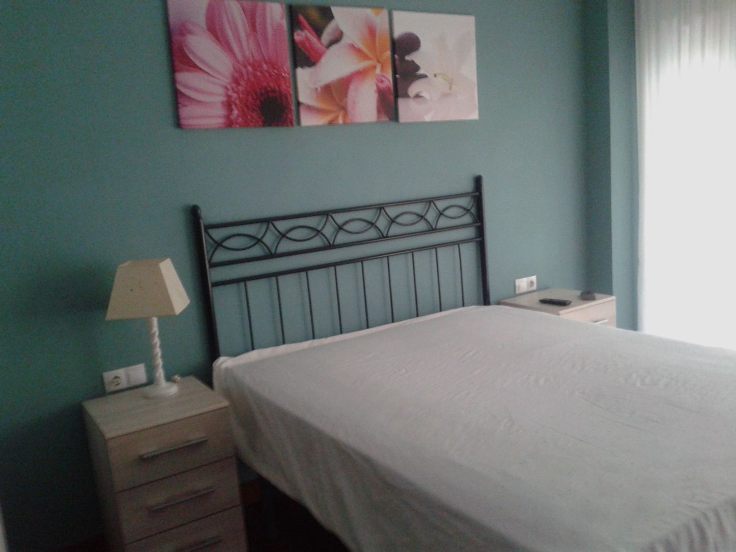 Estudio en Calle marqués de murrieta, 9, Gran Vía - Foto 5
