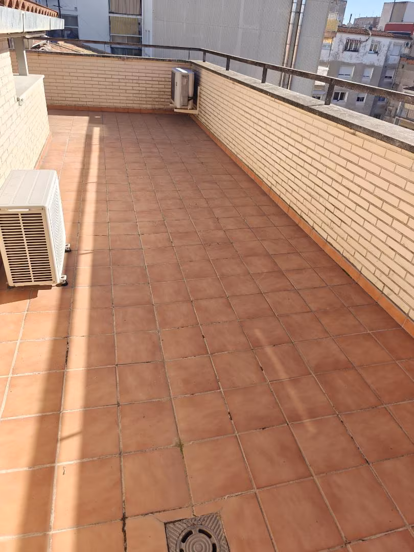 Piso en  Carrer de la Mariola 37 - Foto 4