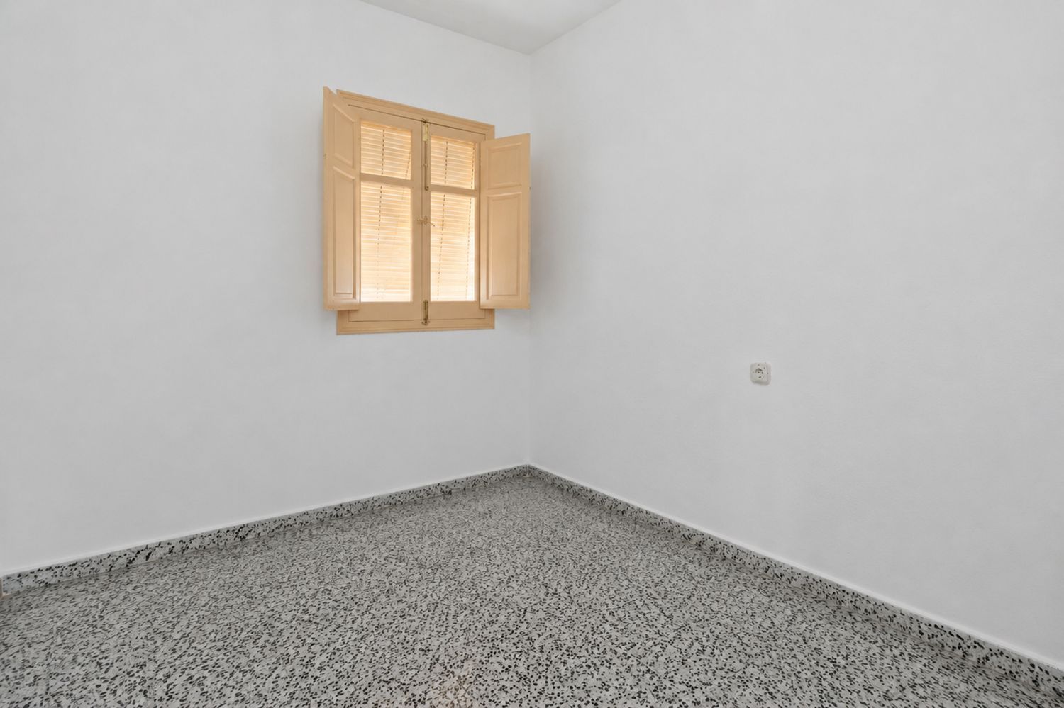 Dúplex en Calle Ebro, 5, Centro - Foto 15