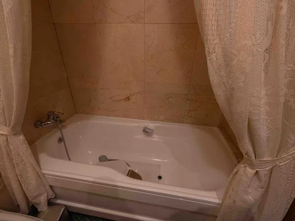 Piso en Calle de Santiago, 22, Centro, Centro - Foto 29