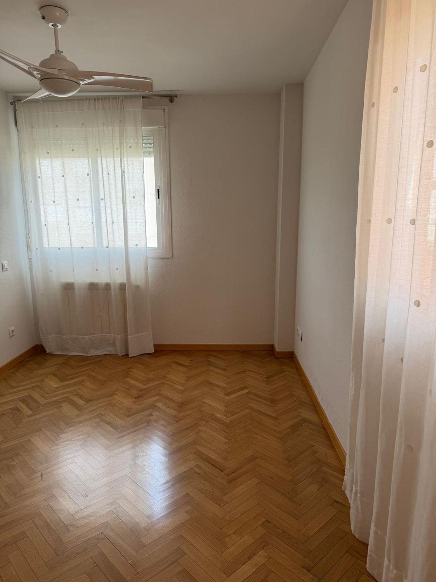 Piso en Norte, Norte - Foto 4