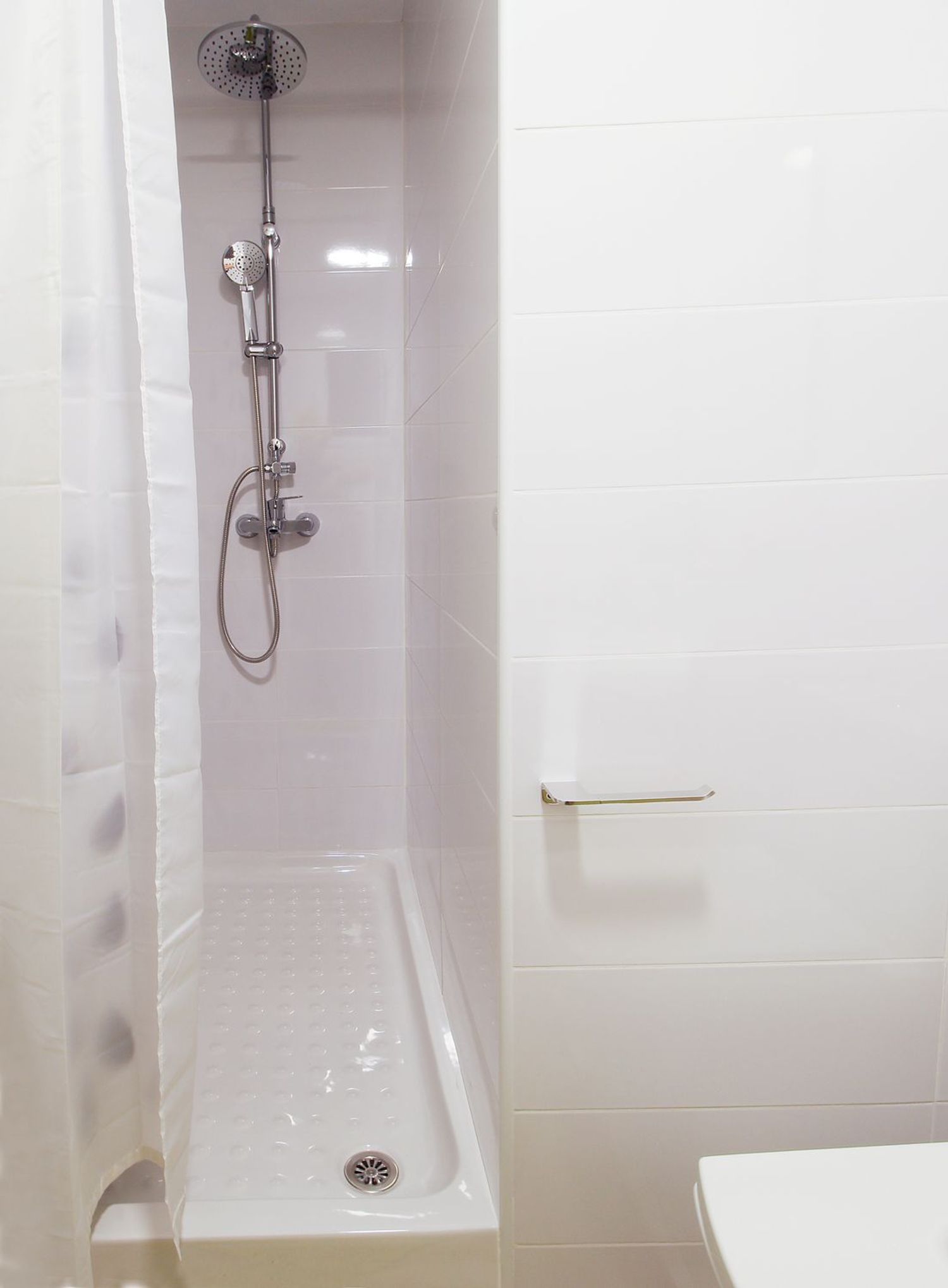 Piso en calle de Rodríguez San Pedro, 15 - Foto 13