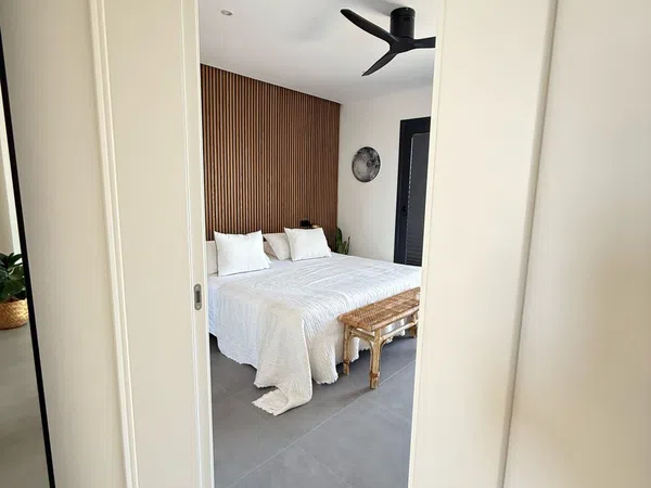Chalet pareado en Calle de Toni Roig, 20 - Foto 27