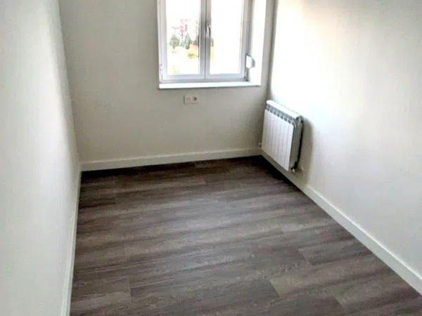 Piso en Pumarín, Pumarín - Foto 21