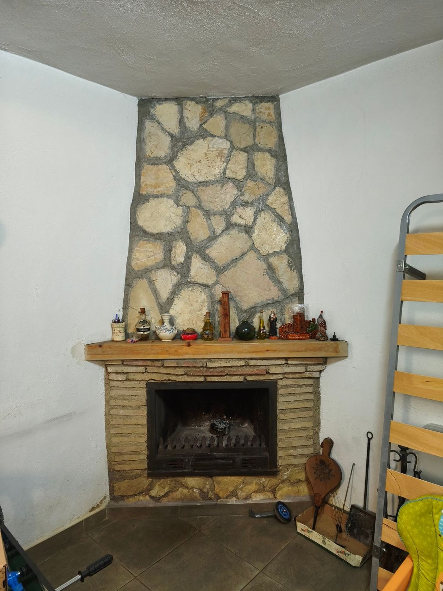 Chalet adosado en Calle b, 16 - Foto 34