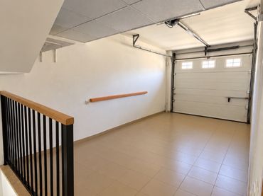 Chalet en Lucena - Foto 37