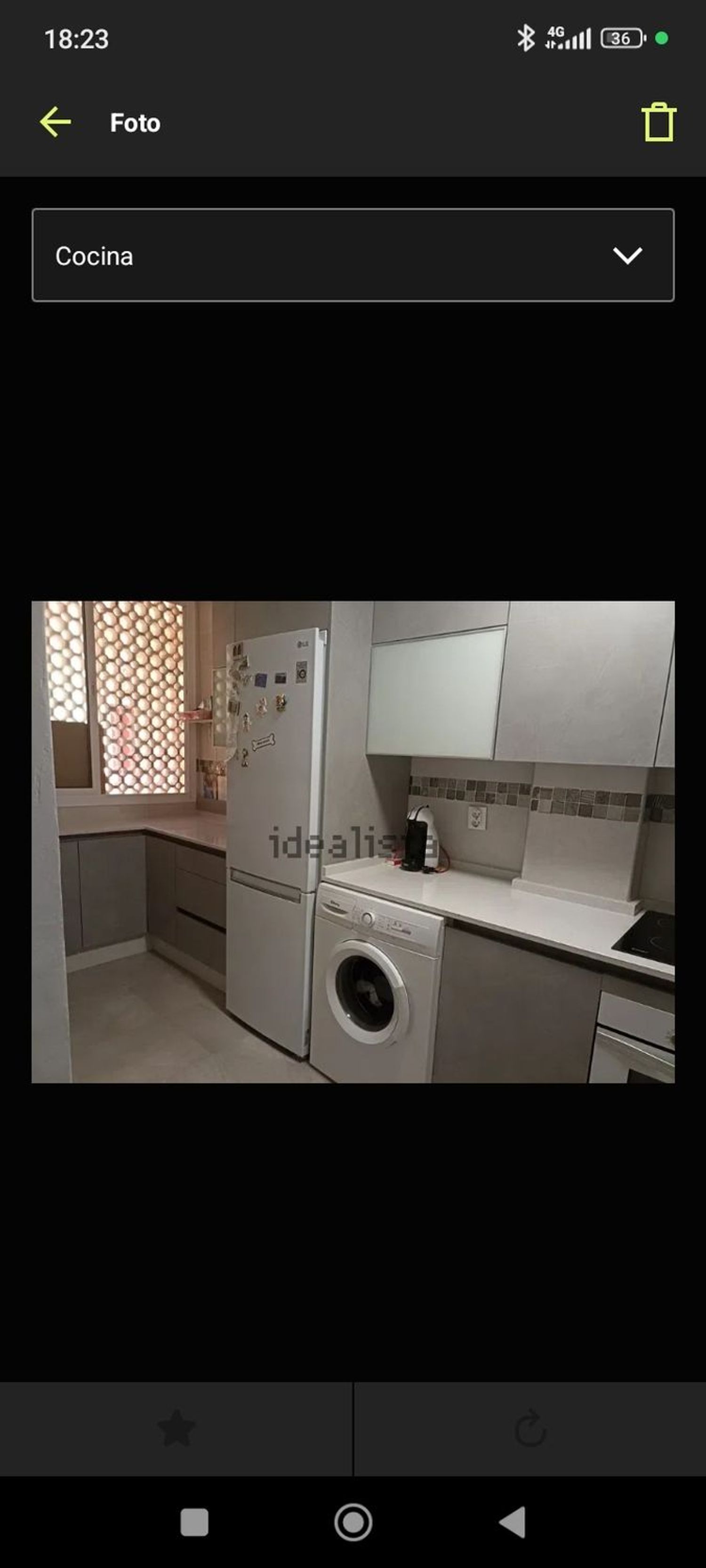 Piso en Calle Ópalo, 12, Riviera del Sol, Riviera del Sol - Foto 30