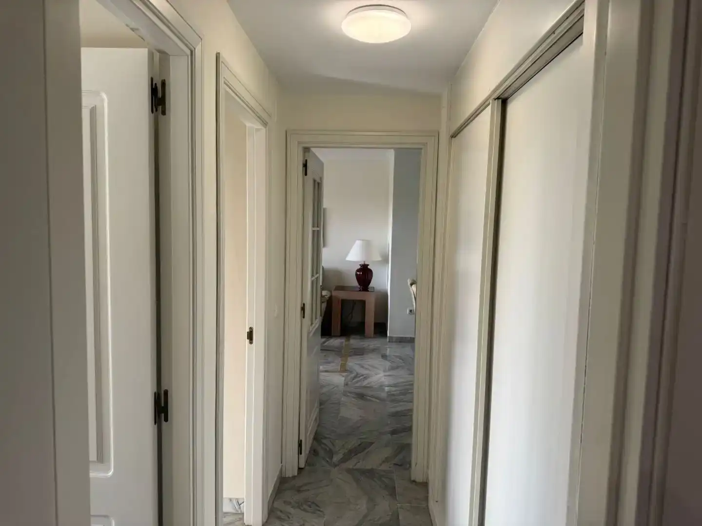 Apartamento en  Avenida Petunias 20 - Foto 34