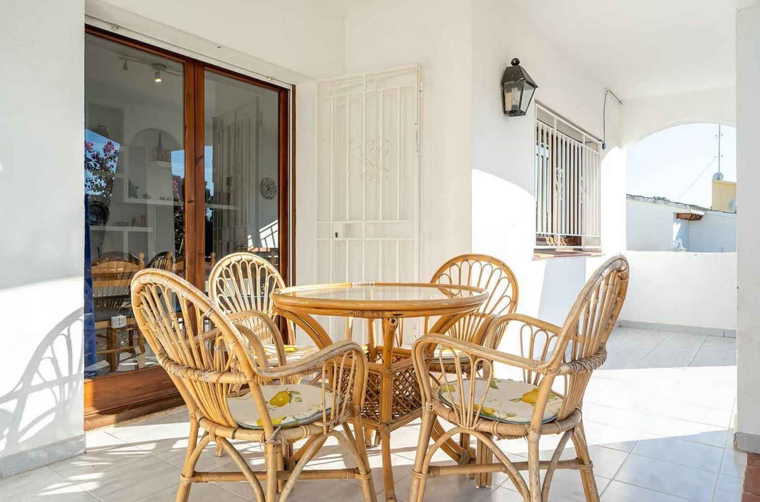 Casa rural en calle Còdols, 5 - Foto 6