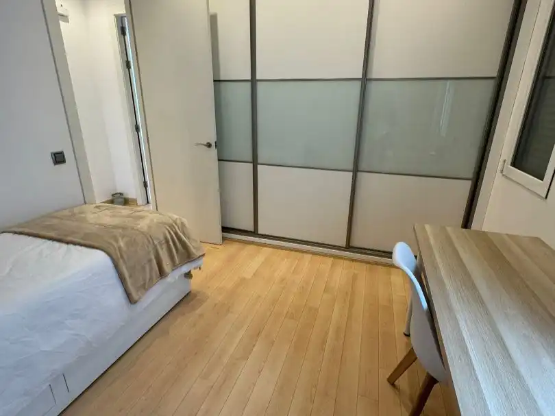 Piso en  Carrer de Jesús 50 - Foto 7