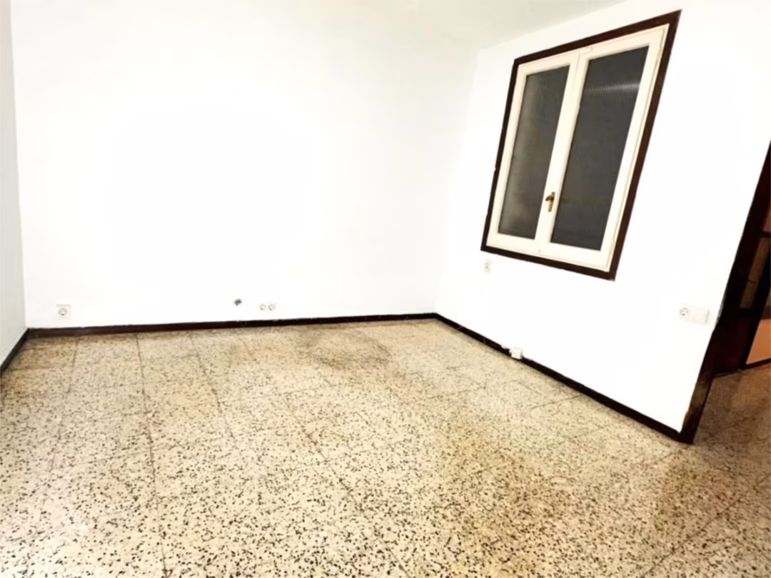 Piso en  Carrer dels Flassaders 23 - Foto 6