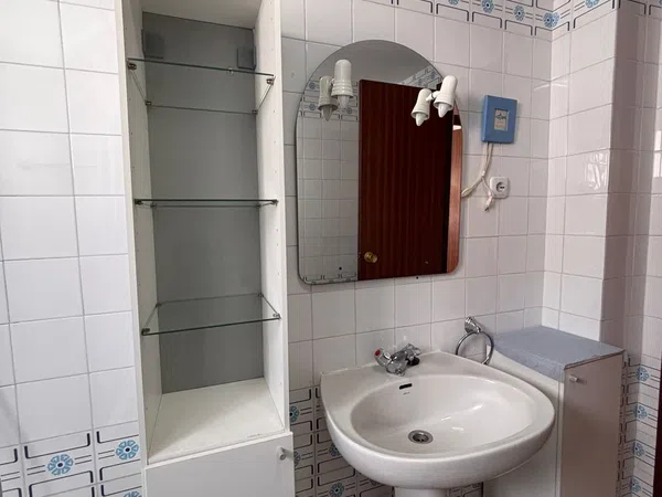 Piso en Calle Cuarteles, Perchel sur - El Bulto - Foto 25