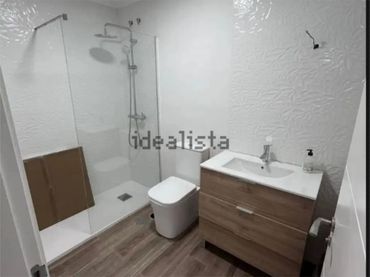 Piso en  Calle Velilla del Jiloca 6 - Foto 6