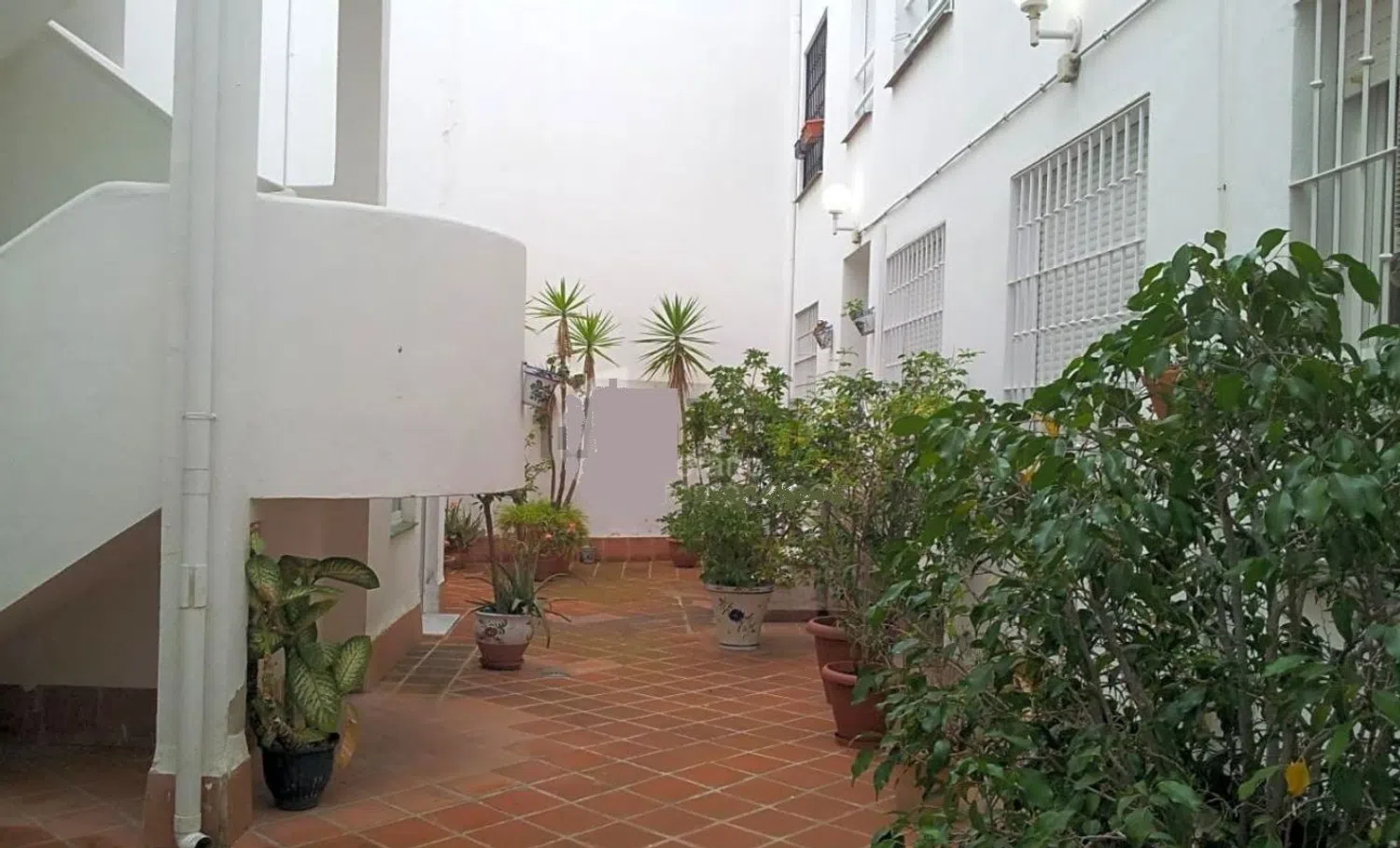 Piso en calle Agua, 21 - Foto 2