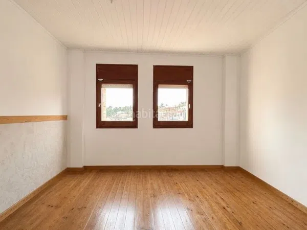 Casa o chalet independiente en Calle de la Pica d'Estats, 29, Sant Muç - Castellnou - Can Mir, Sant Muç - Castellnou - Can Mir - Foto 7