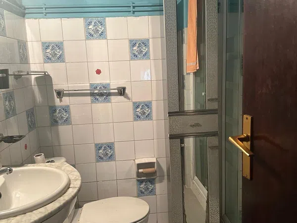 Piso en Calle de Cádiz, 1, Caranza, Caranza - Foto 12