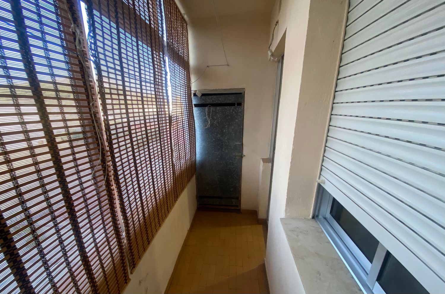 Piso en Avenida Camilo Jose Cela, 49 - Foto 4