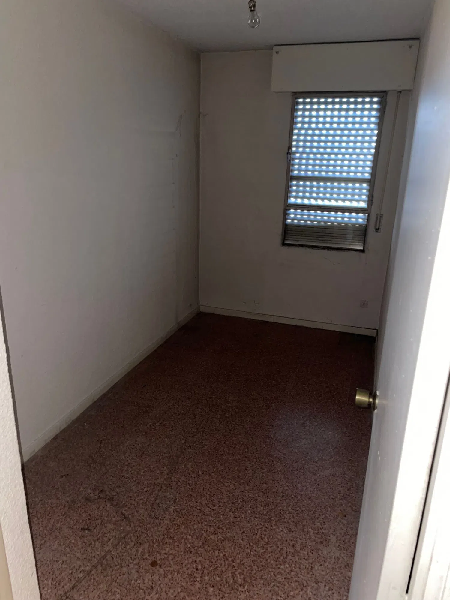 Piso en calle de Bolivia, 9 - Foto 20