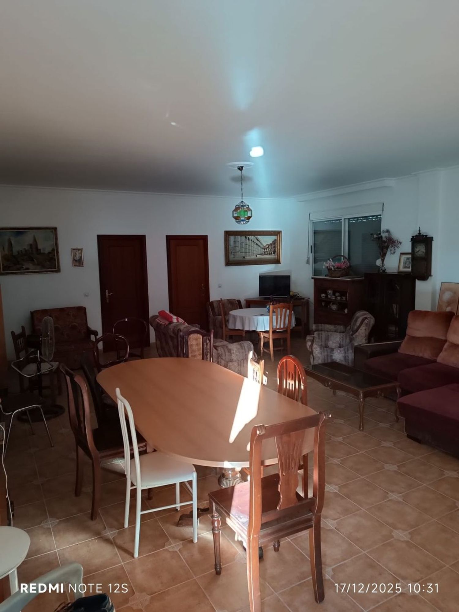 Finca rústica en Diseminados dirección a Puñanilla s/n - Foto 8