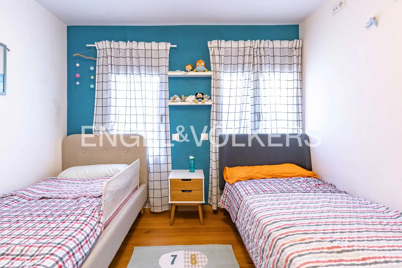 Chalet en Badalona - Foto 30