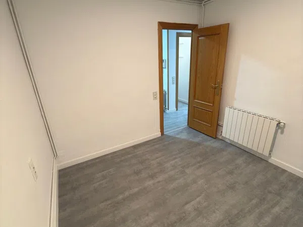 Piso en El Pilar - Foto 11