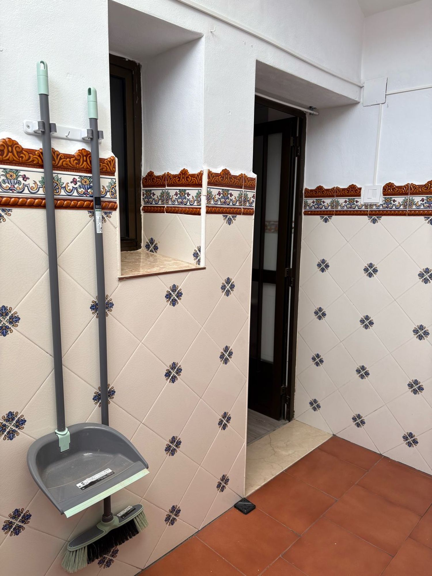 Casa independiente en calle Ecuador, 16 - Foto 23