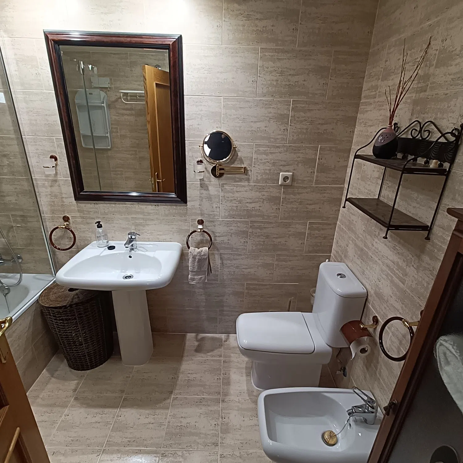 Piso en plaza de Francisco Morano, 3 - Foto 20