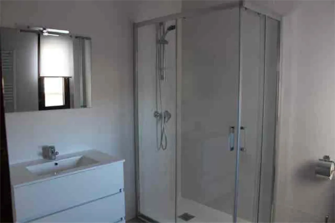 Apartamento en calle santa fe - Foto 1