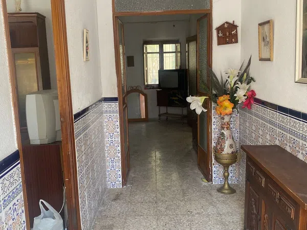 Casa o chalet independiente en Real, 66 - Foto 6