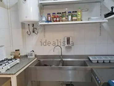 Local comercial en Alicante / Alacant - Foto 17