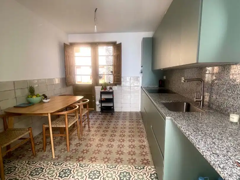 Piso en Valdés - Luarca - Foto 3