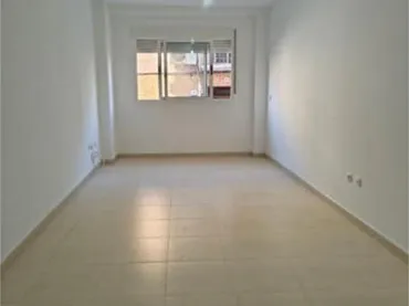 Piso en playa - Foto 2