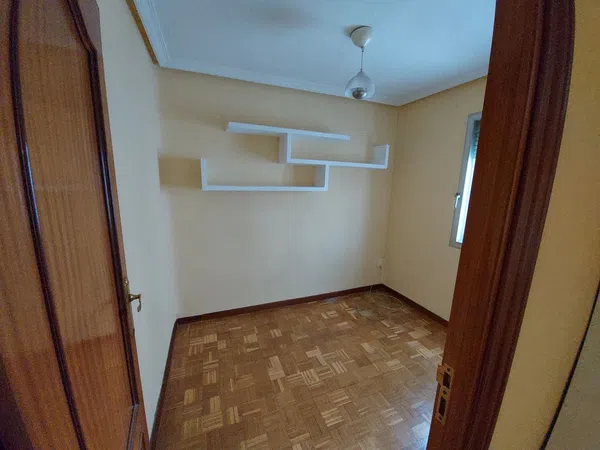 Piso en calle de Carlos Martín Álvarez, 102 - Foto 18