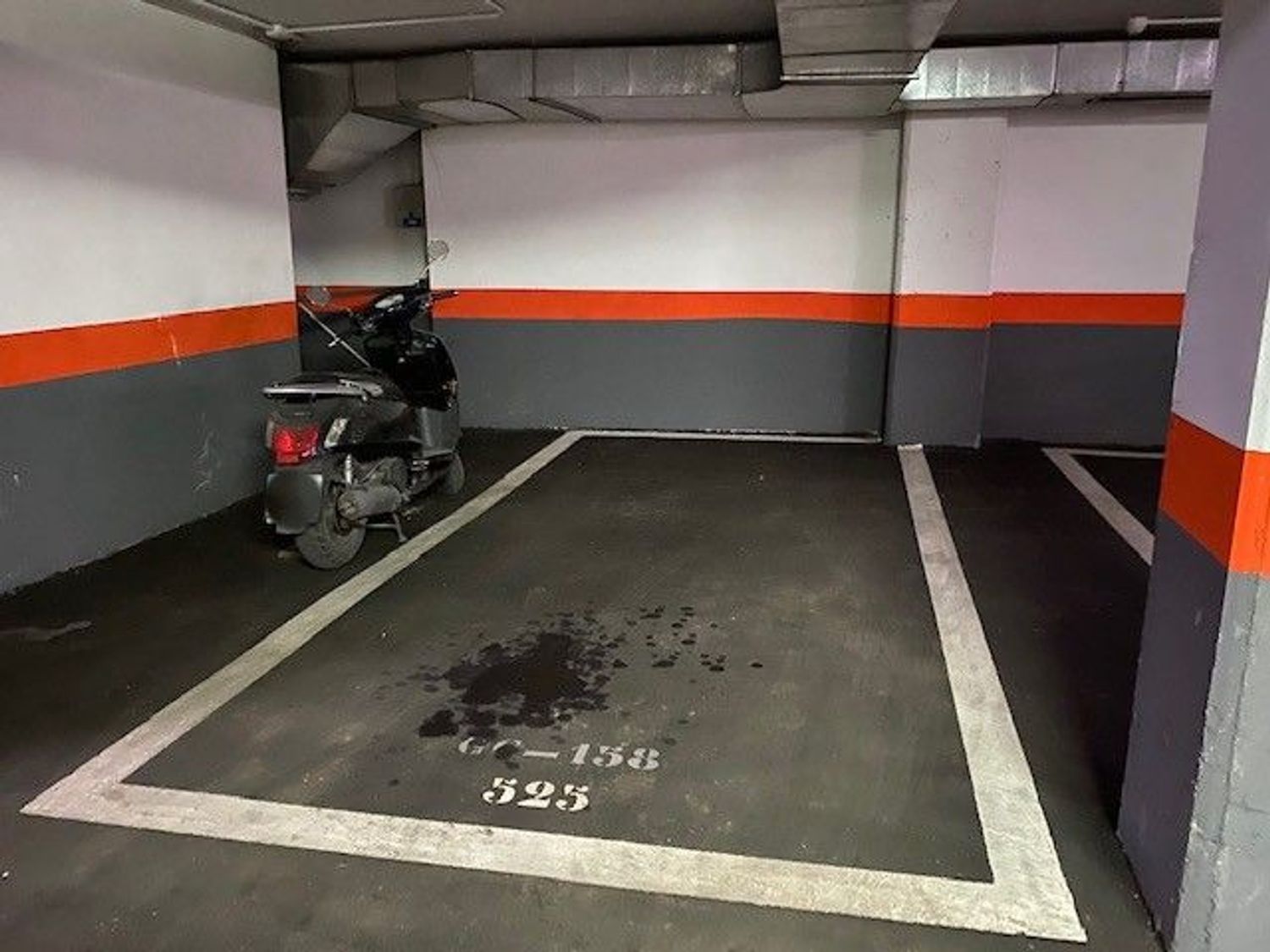 Piso en Calle princesa de éboli, 2, Sanchinarro - Foto 16