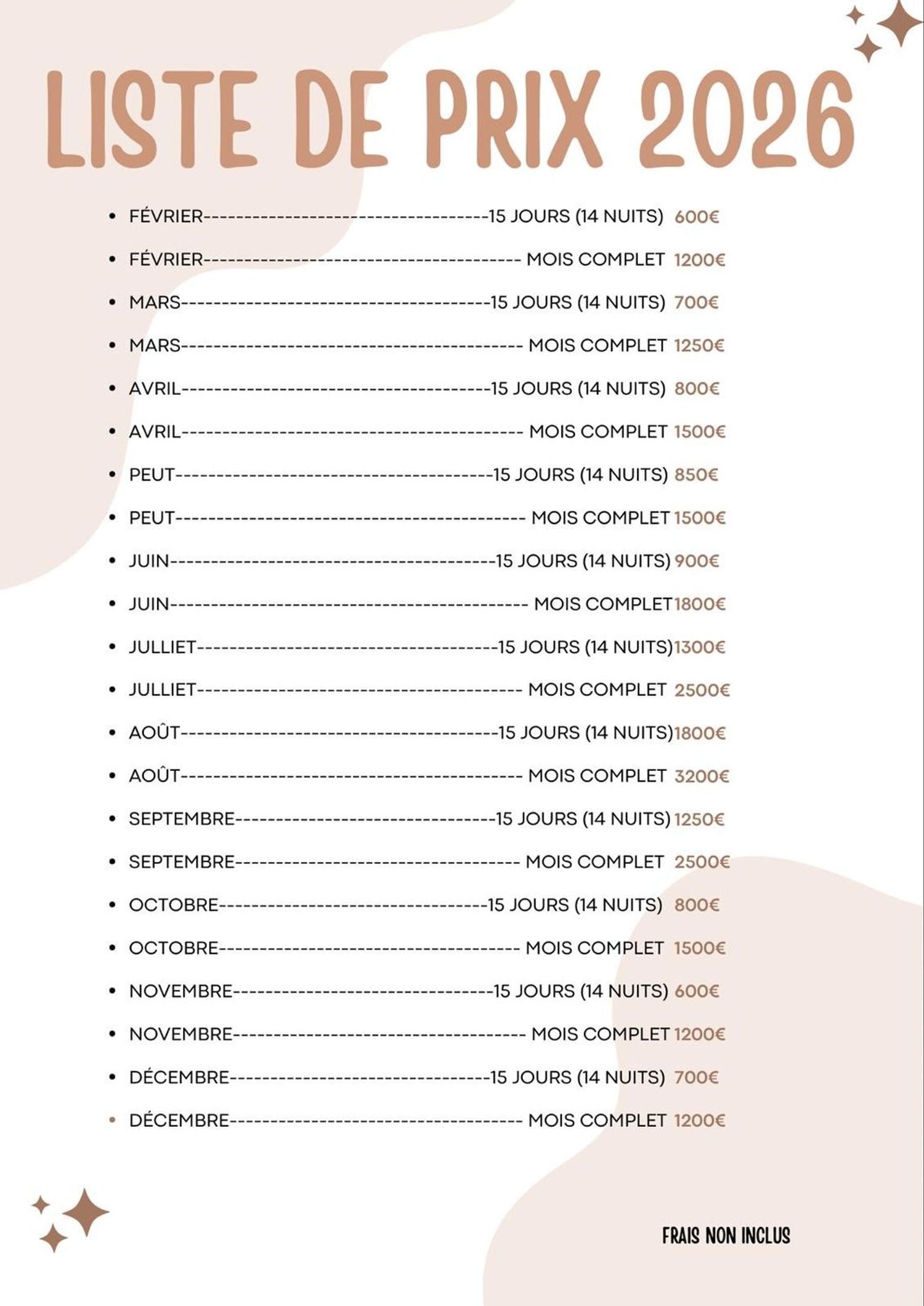 Piso en avenida Mallorca, 4 - Foto 30