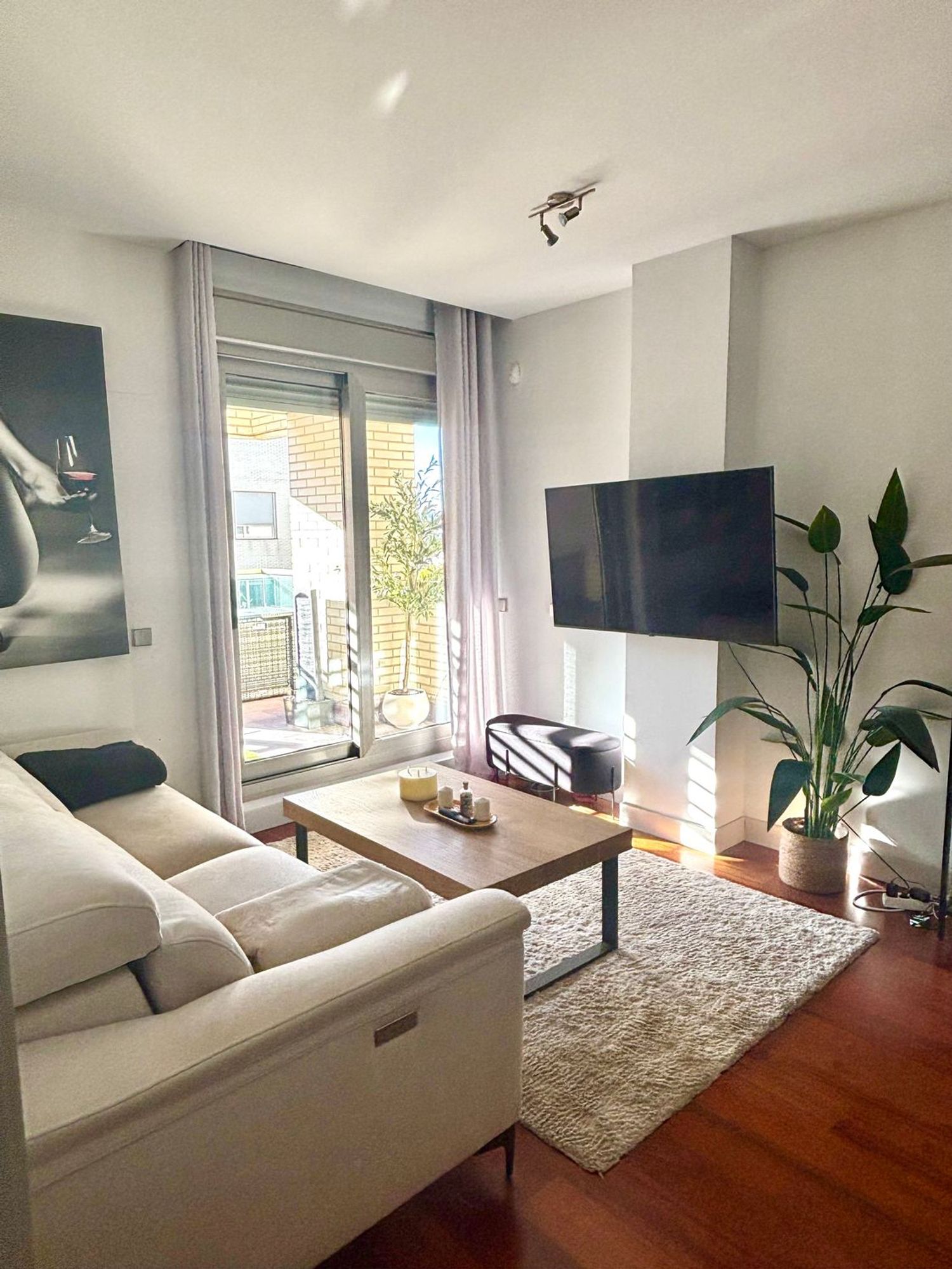 Ático en calle Vista Alegre, 1 - Foto 13