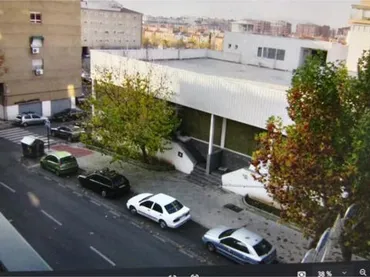Piso en Traumatología - Foto 1