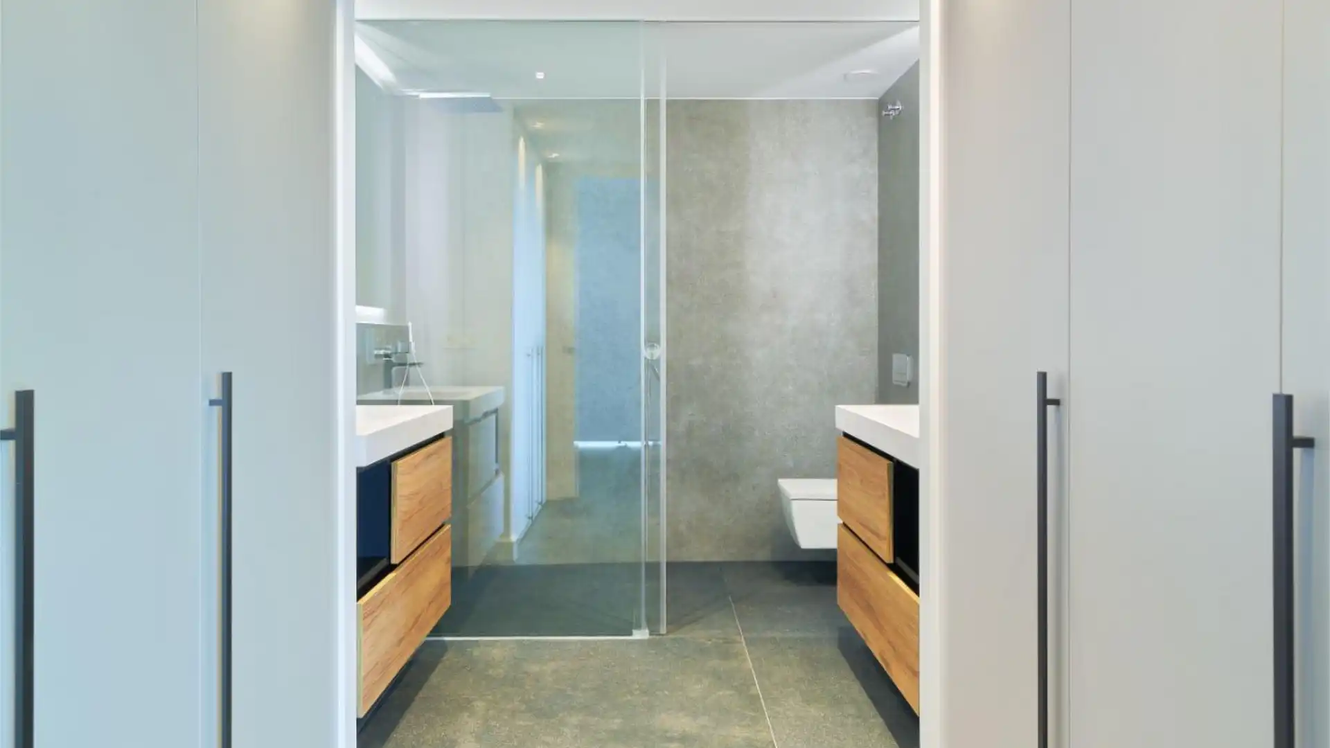 Piso en  Calle Alba 2 - Foto 18