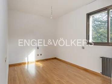 Chalet en Sant Cugat del Vallès - Foto 30