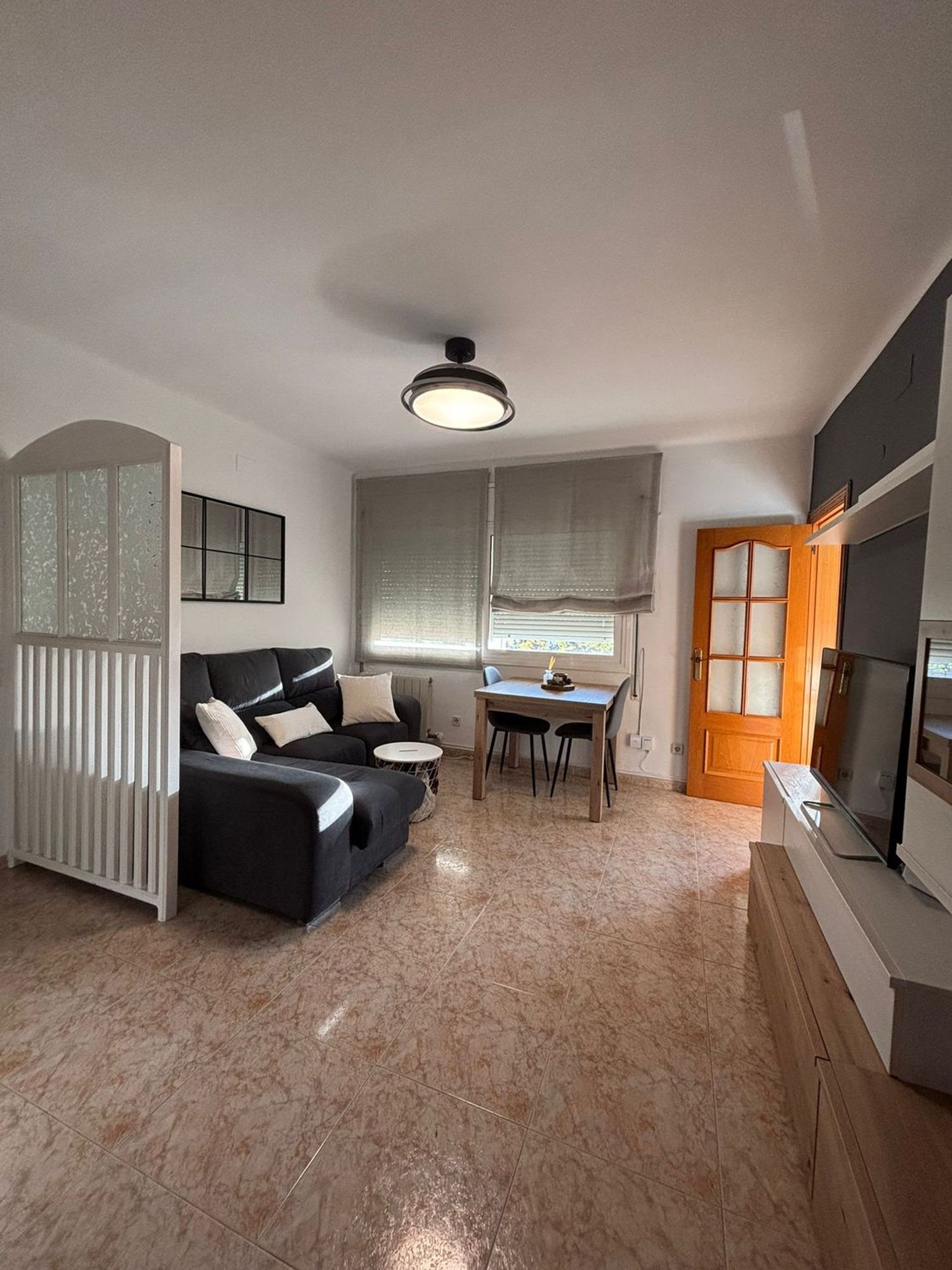 Piso en Campoamor s/n - Foto 1