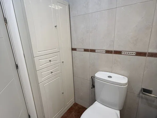 Piso en Calle de Sor Ángela de la Cruz, 22, Cuzco-Castillejos - Foto 12